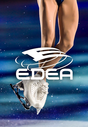 Edea