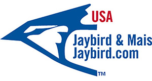 Jaybird