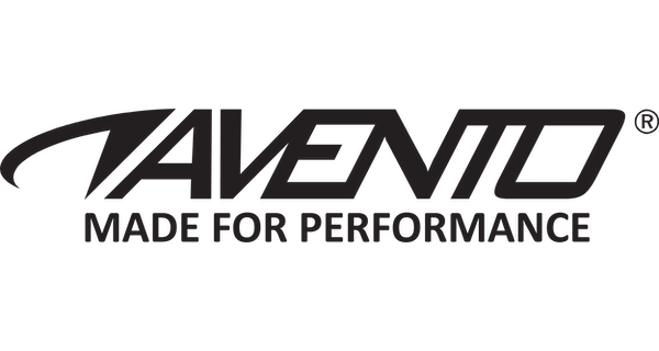 Avento