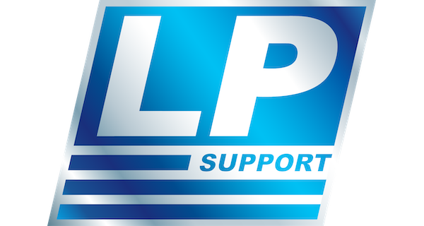 LP