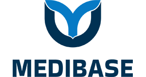 Medibase