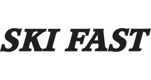 Ski Fast