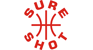 Sure Shot