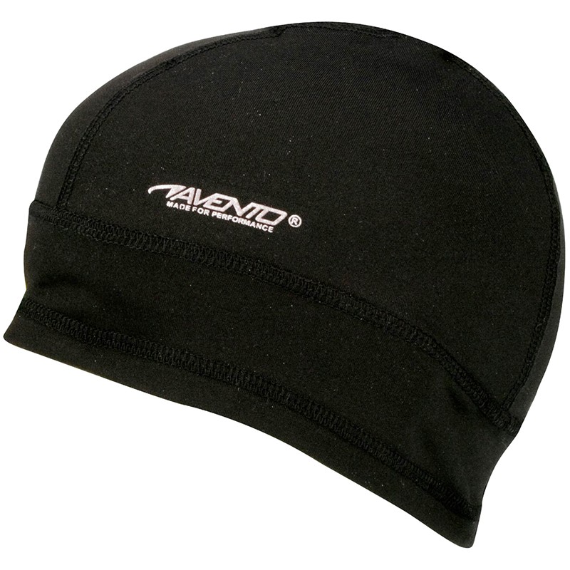 Avento Sports headgear 74OE