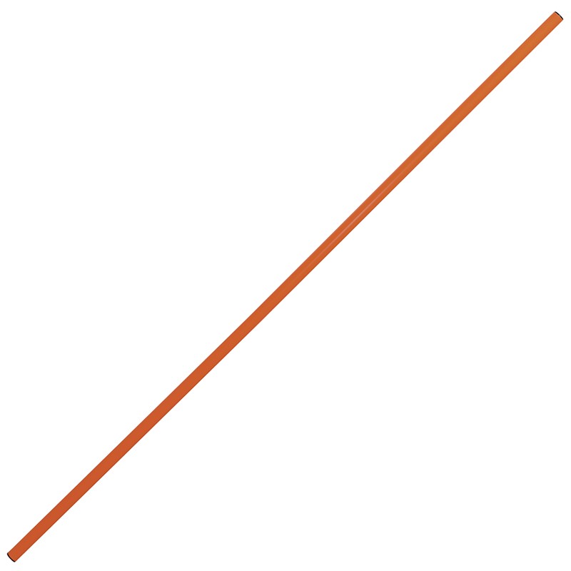 Muovikeppi