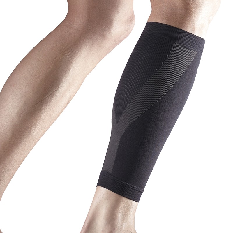 LP Calf Sleeve 270Z