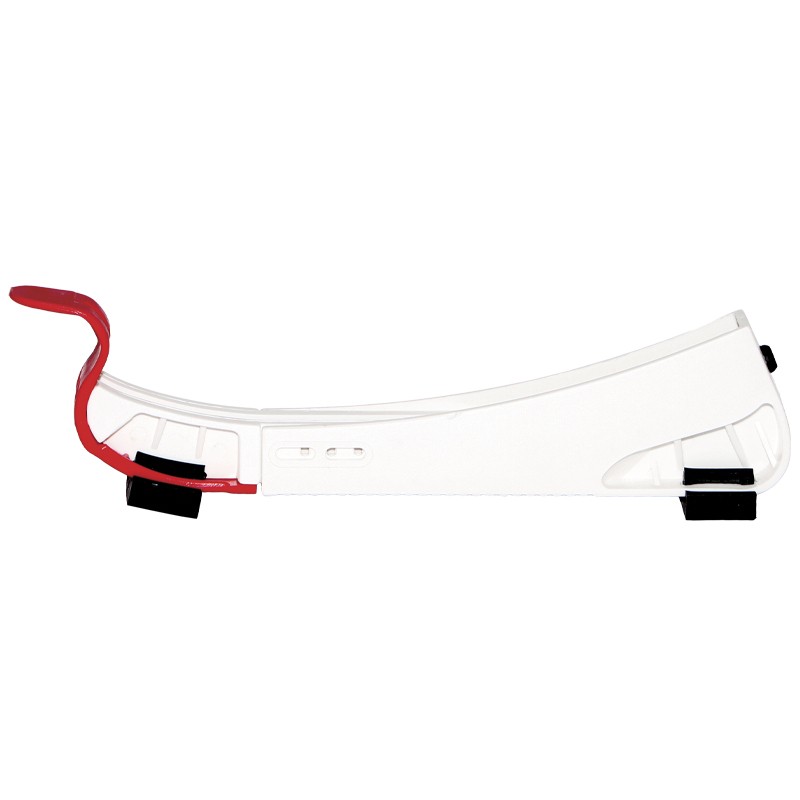 Edge Blade guard Quickstep
