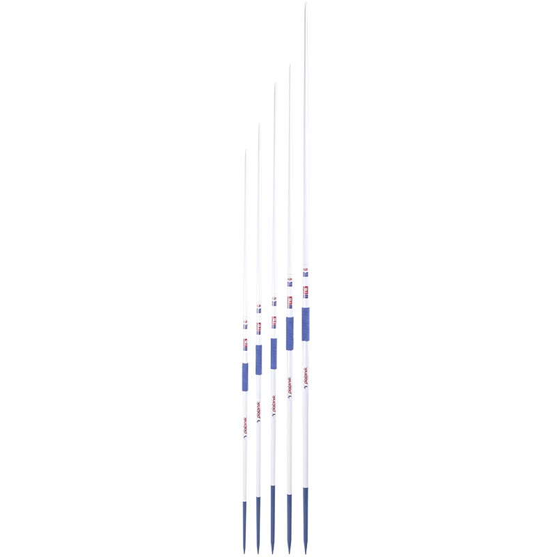 Polanik Javelin Class-T