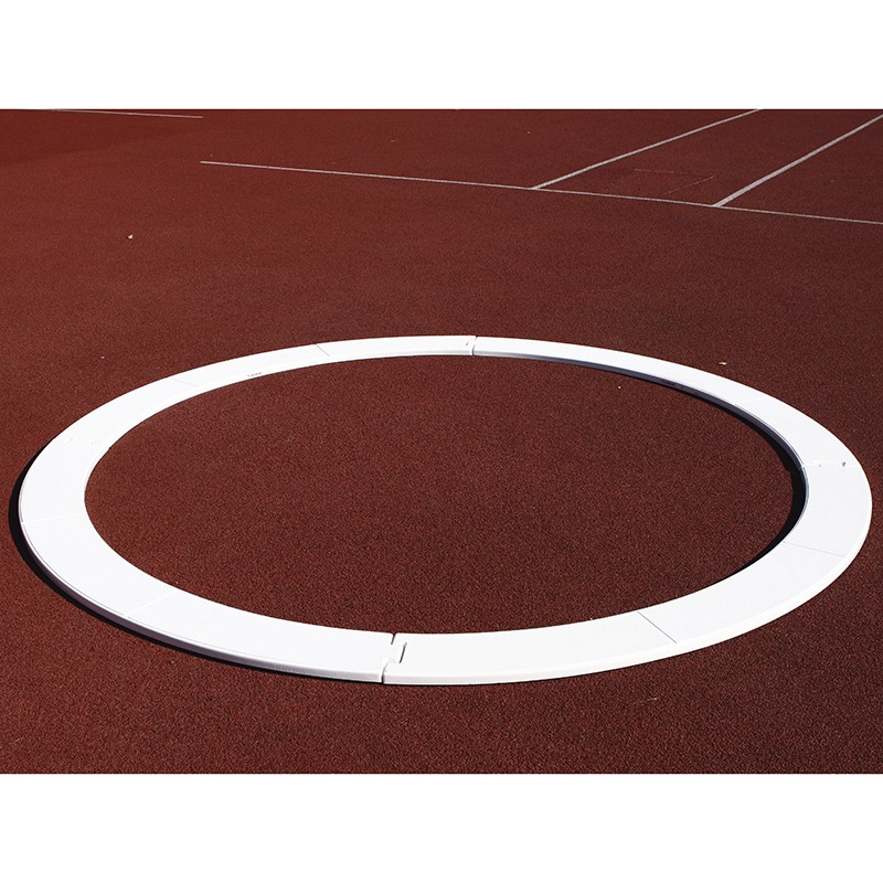 Polanik Conversion circle