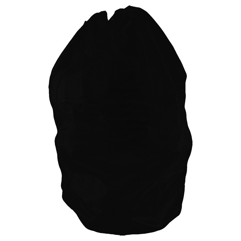 Edge Accessory bag