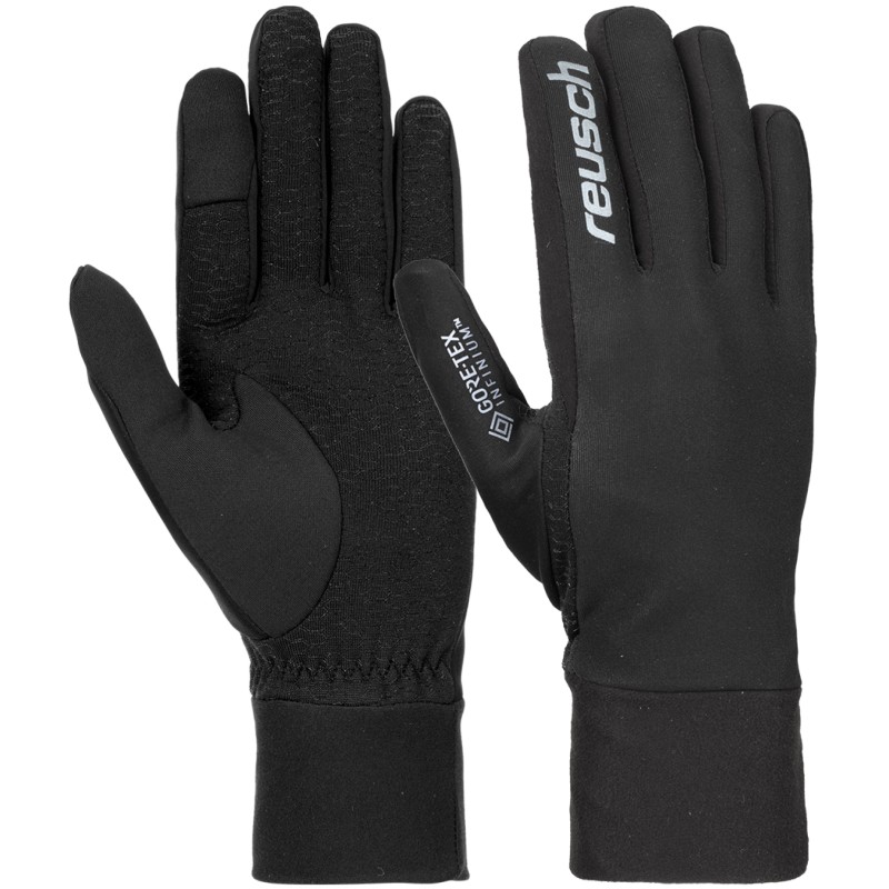 Reusch Karayel GTX INFINIUM