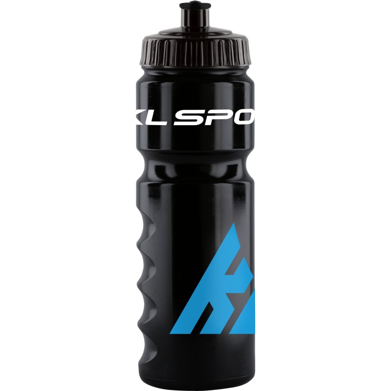 Logopullo Gripper