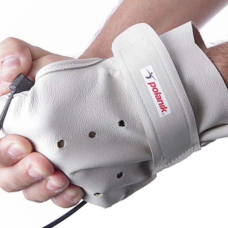 Polanik Hammer Glove