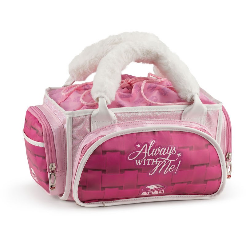 Edea With-Me Bag