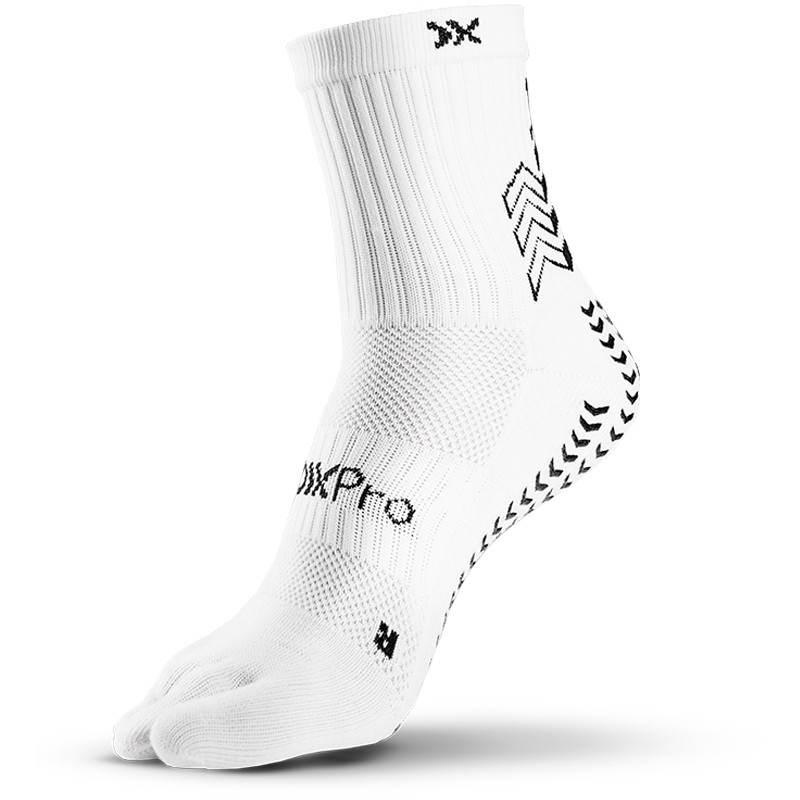 SOXPro Five Toe -grippisukka