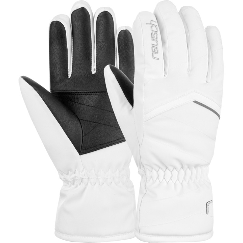 Reusch Marisa