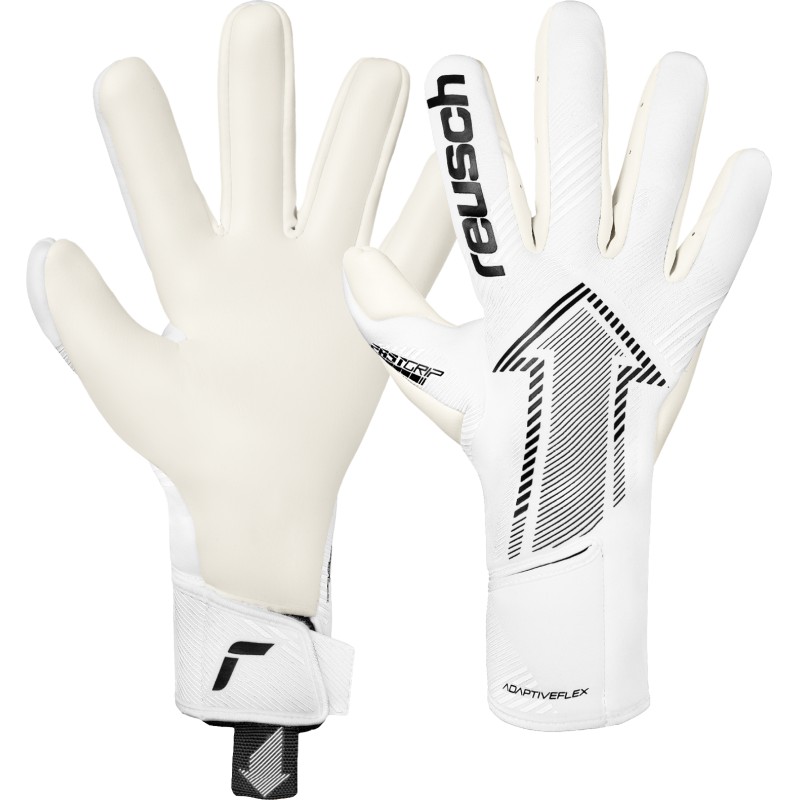 Reusch Fastgrip Gold X