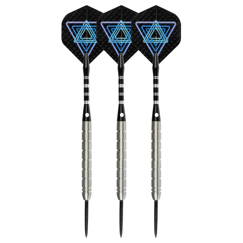 Faver Darts-tikat Tungsten 53AM