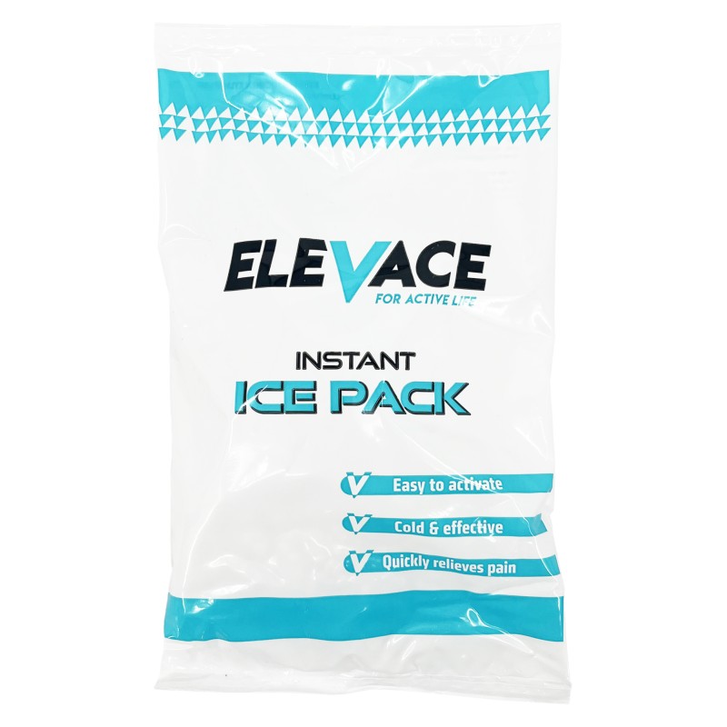 Elevace Kylmäpussi