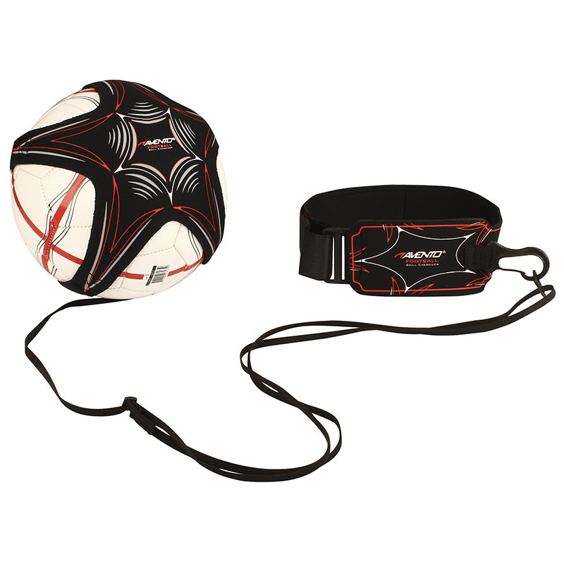 Avento Skill Trainer