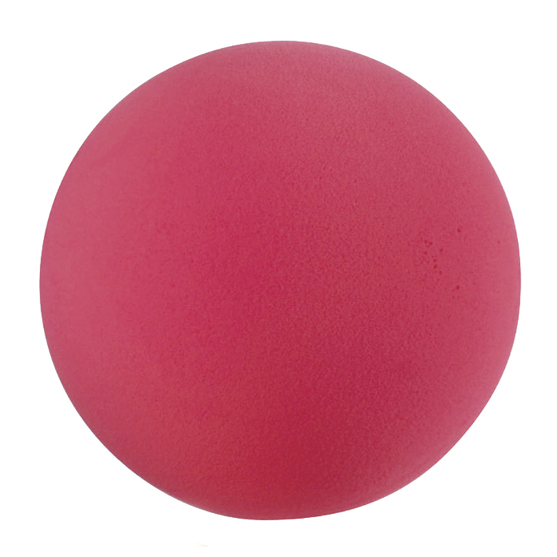Amaya Foam