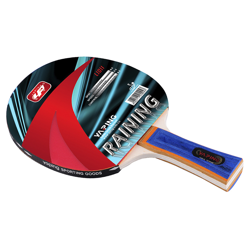 Pöytätennismaila YaPing L-1011