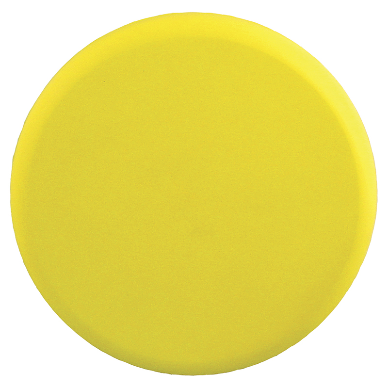 Frisbee Foam Soft