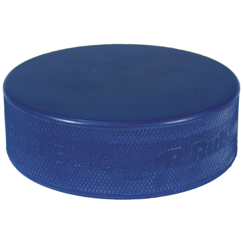 Jääkiekko Light
